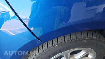 2019 Ford EcoSport SE – miniatura 39