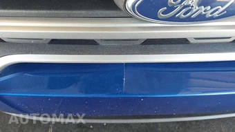 2019 Ford EcoSport SE – miniatura 43