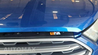 2019 Ford EcoSport SE – miniatura 45