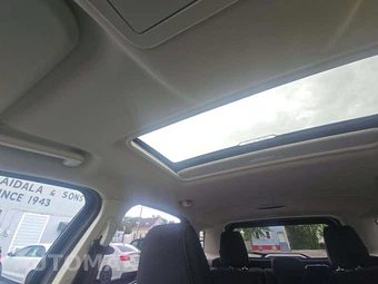 2019 Ford EcoSport SE – miniatura 11