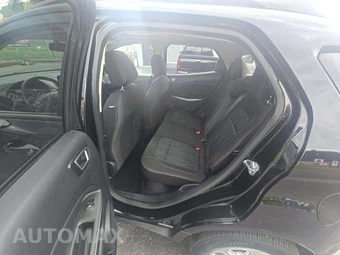 2019 Ford EcoSport SE – miniatura 13