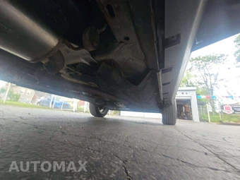 2019 Ford EcoSport SE – miniatura 17