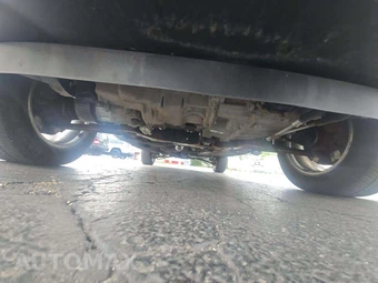 2019 Ford EcoSport SE – miniatura 20