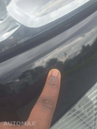 2019 Ford EcoSport SE – miniatura 21