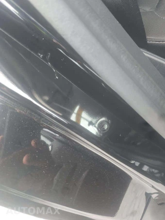 2019 Ford EcoSport SE – miniatura 24
