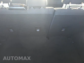 2019 Ford EcoSport SE – miniatura 17