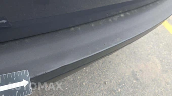 2019 Ford EcoSport SE – miniatura 28