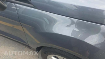 2019 Ford EcoSport SE – miniatura 29