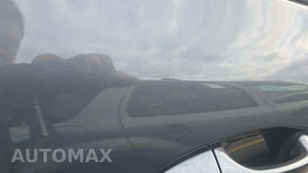 2019 Ford EcoSport SE – miniatura 32