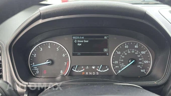 2019 Ford EcoSport SE - miniatura 19