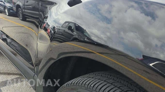 2019 Ford EcoSport SE - miniatura 23