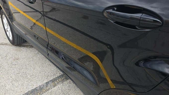 2019 Ford EcoSport SE - miniatura 32