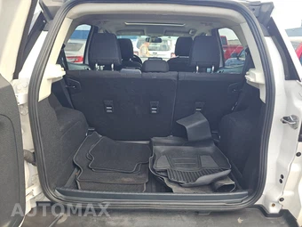2019 Ford EcoSport SE – miniatura 16
