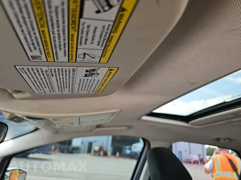 2019 Ford EcoSport SE – miniatura 17