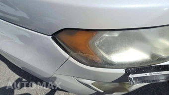 2019 Ford EcoSport SE – miniatura 19