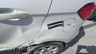 2019 Ford EcoSport SE – miniatura 21