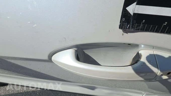 2019 Ford EcoSport SE – miniatura 22