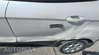 2019 Ford EcoSport SE – miniatura 25