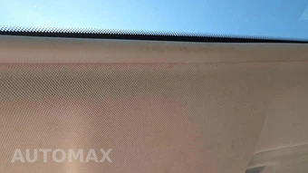 2019 Ford EcoSport SE – miniatura 26