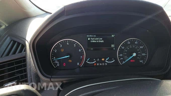2019 Ford EcoSport SE – miniatura 34