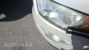 2019 Ford EcoSport SE – miniatura 35