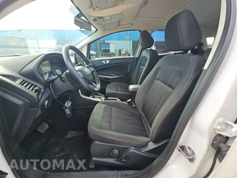 2019 Ford EcoSport SE – miniatura 7