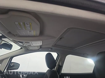 2019 Ford EcoSport SE - miniatura 14