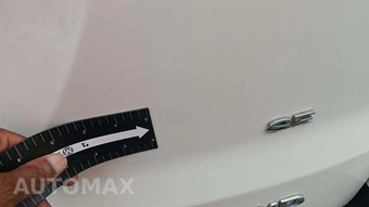 2019 Ford EcoSport SE - miniatura 19