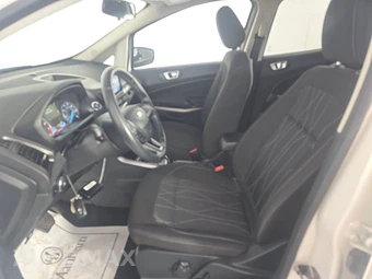2019 Ford EcoSport SE - miniatura 7
