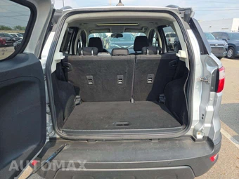 2019 Ford EcoSport SE - miniatura 14