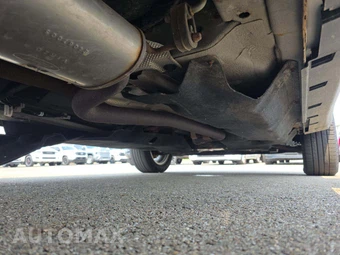 2019 Ford EcoSport SE - miniatura 17