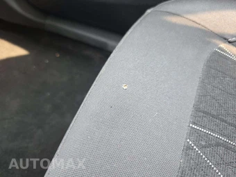 2019 Ford EcoSport SE - miniatura 22