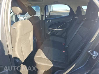 2019 Ford EcoSport SE – miniatura 13