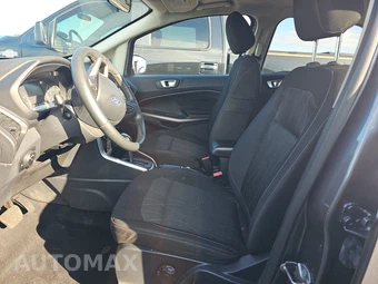 2019 Ford EcoSport SE – miniatura 7