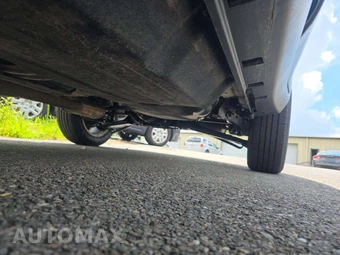 2019 Ford EcoSport SE - miniatura 7