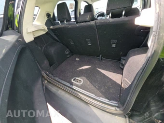 2019 Ford EcoSport SE - miniatura 16