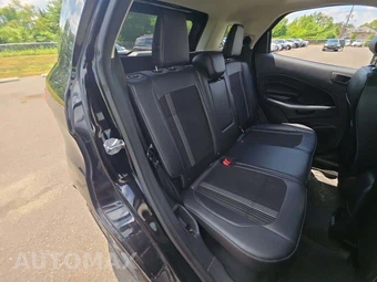 2019 Ford EcoSport SES – miniatura 13