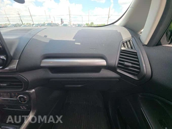 2019 Ford EcoSport SES – miniatura 16