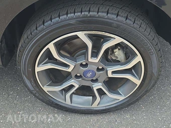 2019 Ford EcoSport SES – miniatura 20