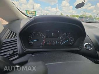 2019 Ford EcoSport SES – miniatura 6