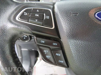 2019 Ford EcoSport SES - miniatura 16