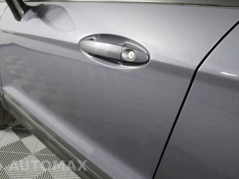 2019 Ford EcoSport SES - miniatura 29