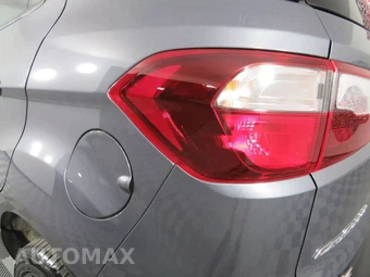 2019 Ford EcoSport SES - miniatura 31