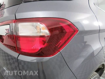 2019 Ford EcoSport SES - miniatura 32