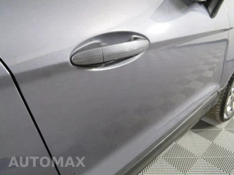 2019 Ford EcoSport SES - miniatura 34