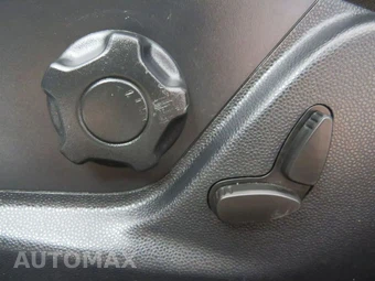 2019 Ford EcoSport SES - miniatura 37