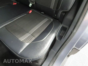2019 Ford EcoSport SES - miniatura 39