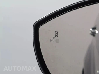 2019 Ford EcoSport SES - miniatura 41