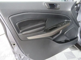 2019 Ford EcoSport SES - miniatura 42