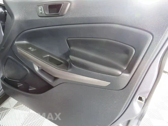 2019 Ford EcoSport SES - miniatura 44